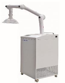 FUME EXTRACTOR (MFE-I(220V)